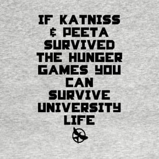 THG T-Shirt